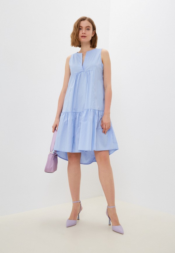 фото Платье obba