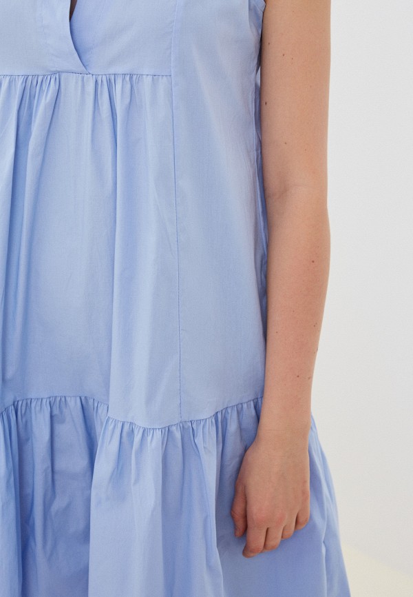 фото Платье obba