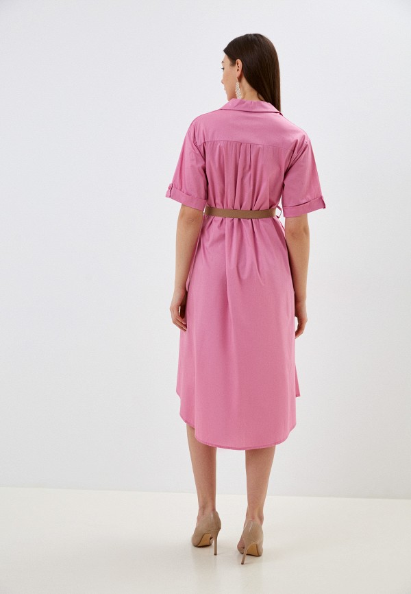 фото Платье obba