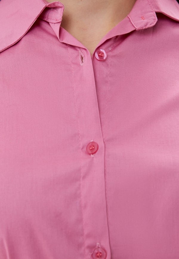 фото Платье obba