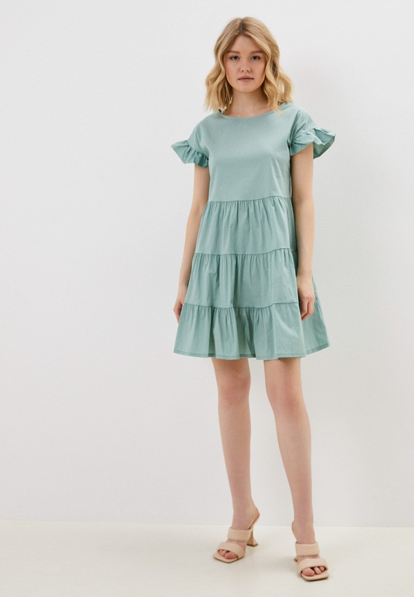 фото Платье obba