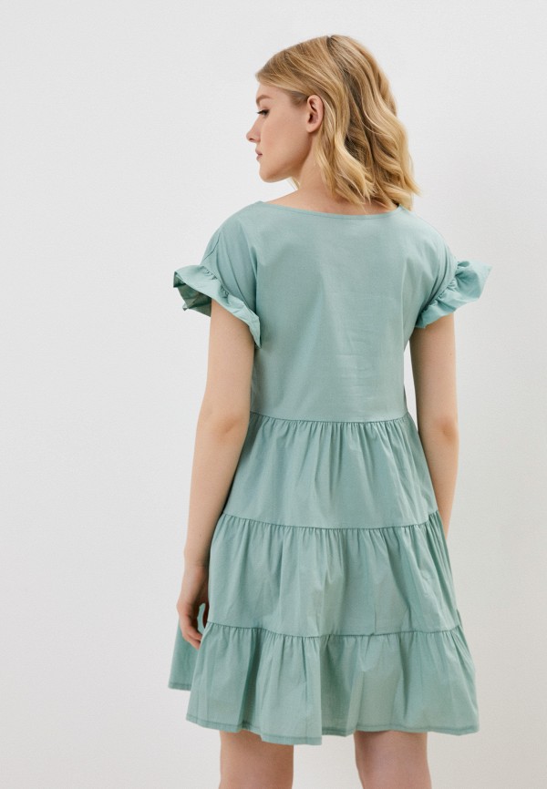 фото Платье obba