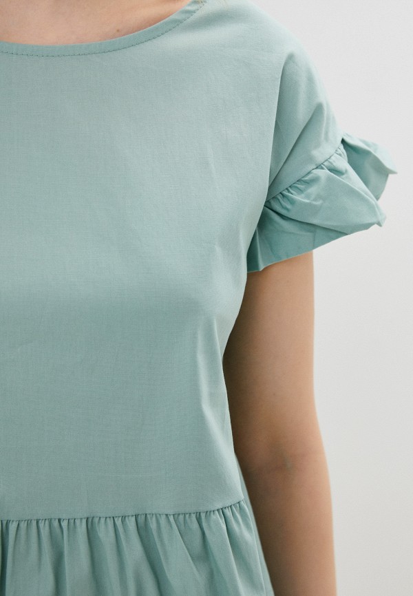 фото Платье obba