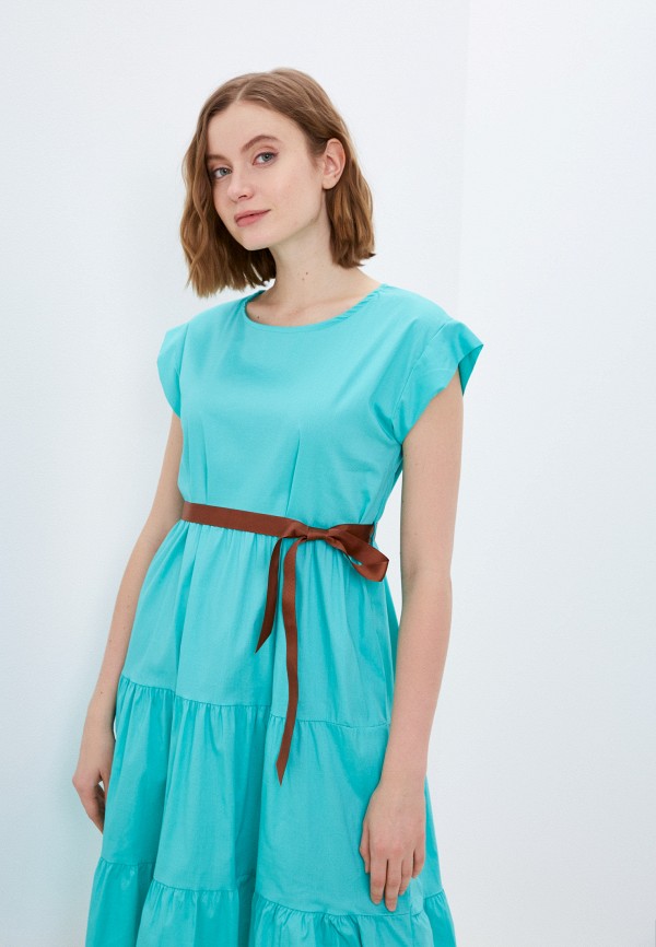 фото Платье obba