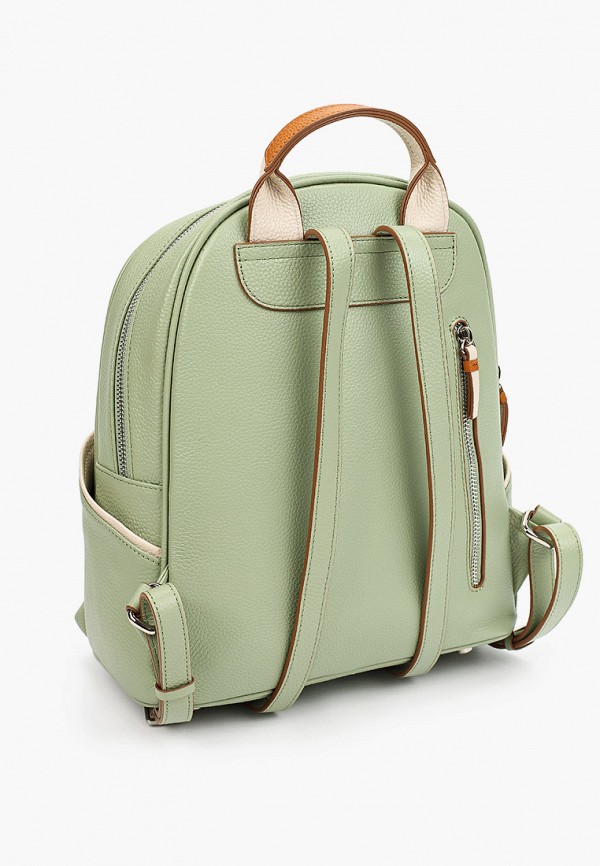 фото Рюкзак labbra