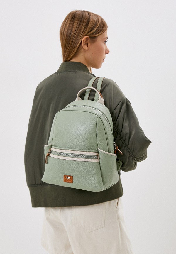 фото Рюкзак labbra