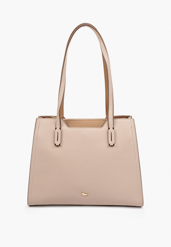 фото Сумка labbra