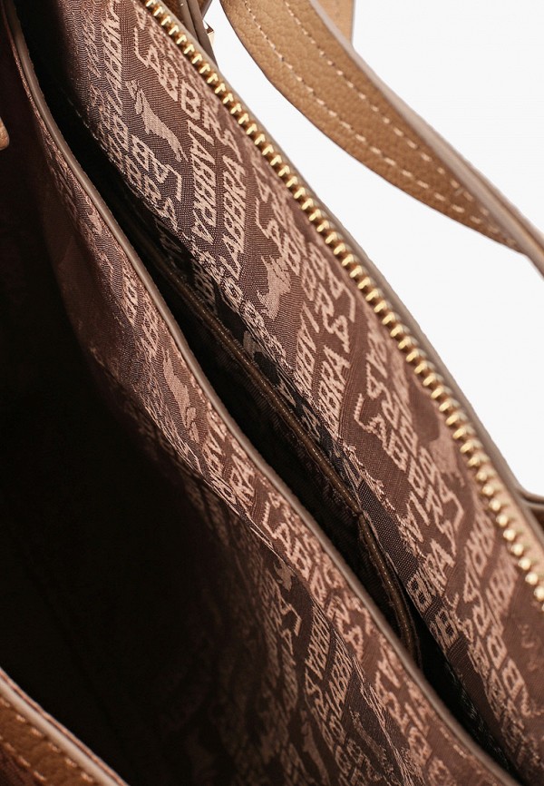 фото Сумка labbra