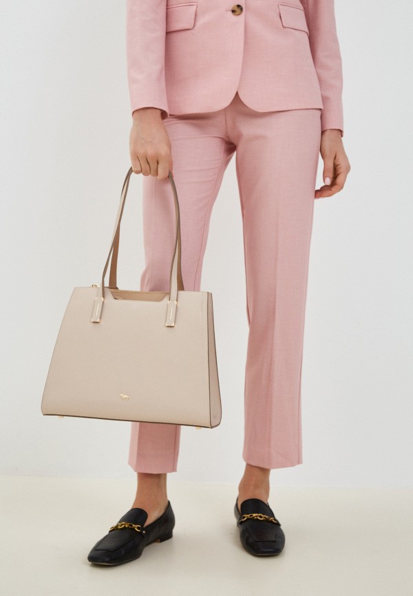 фото Сумка labbra