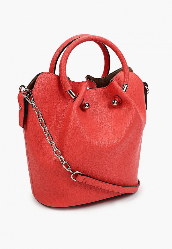 фото Сумка и органайзер labbra