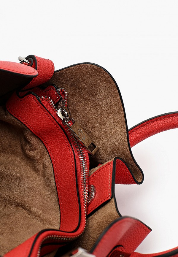 фото Сумка и органайзер labbra