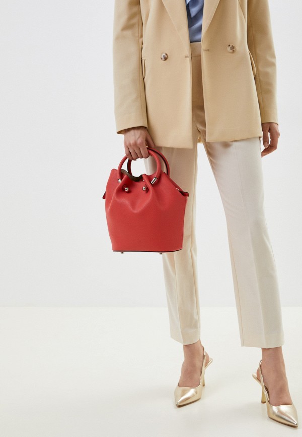 фото Сумка и органайзер labbra