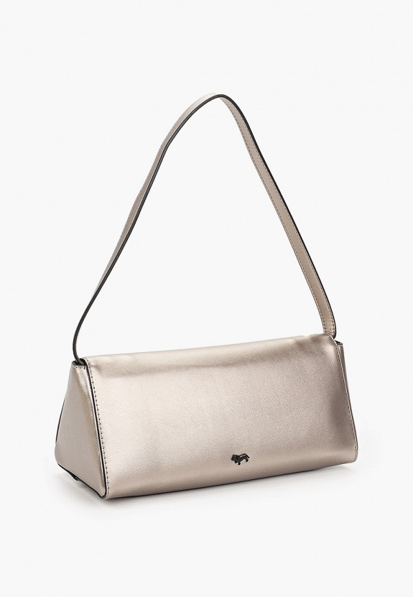 фото Сумка labbra