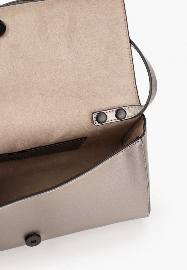 фото Сумка labbra