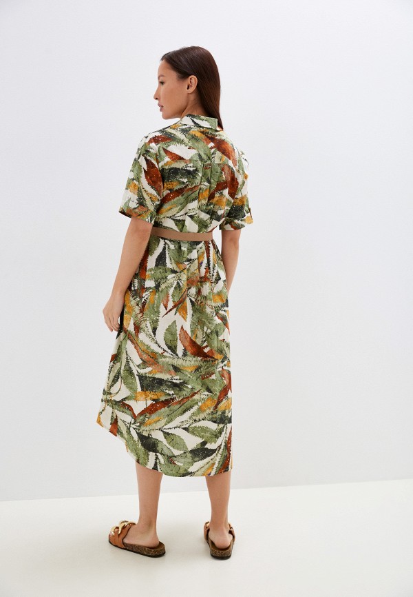 фото Платье obba