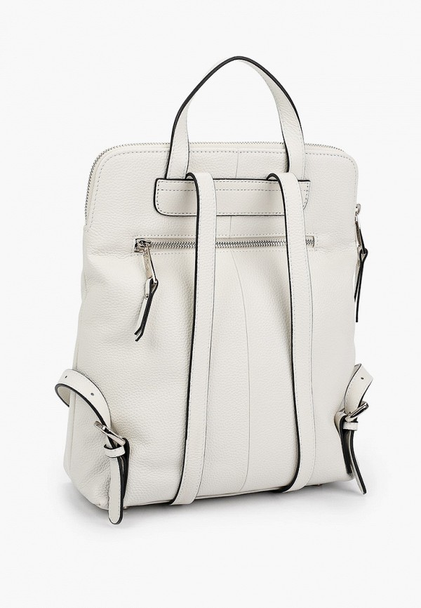 фото Рюкзак labbra