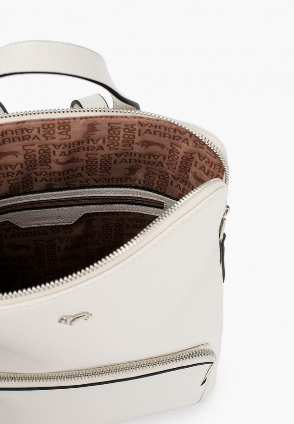 фото Рюкзак labbra