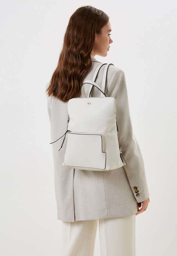 фото Рюкзак labbra