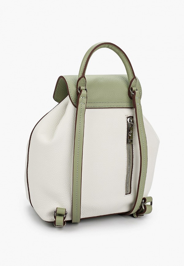 фото Рюкзак labbra