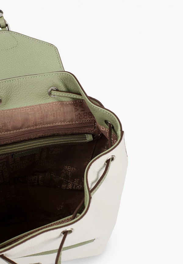 фото Рюкзак labbra