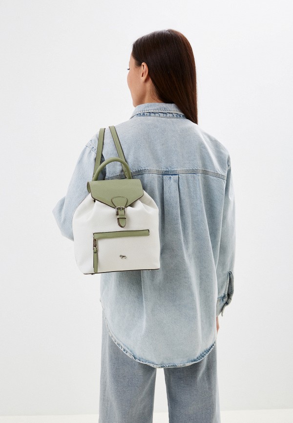 фото Рюкзак labbra