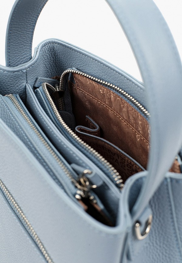 фото Сумка labbra