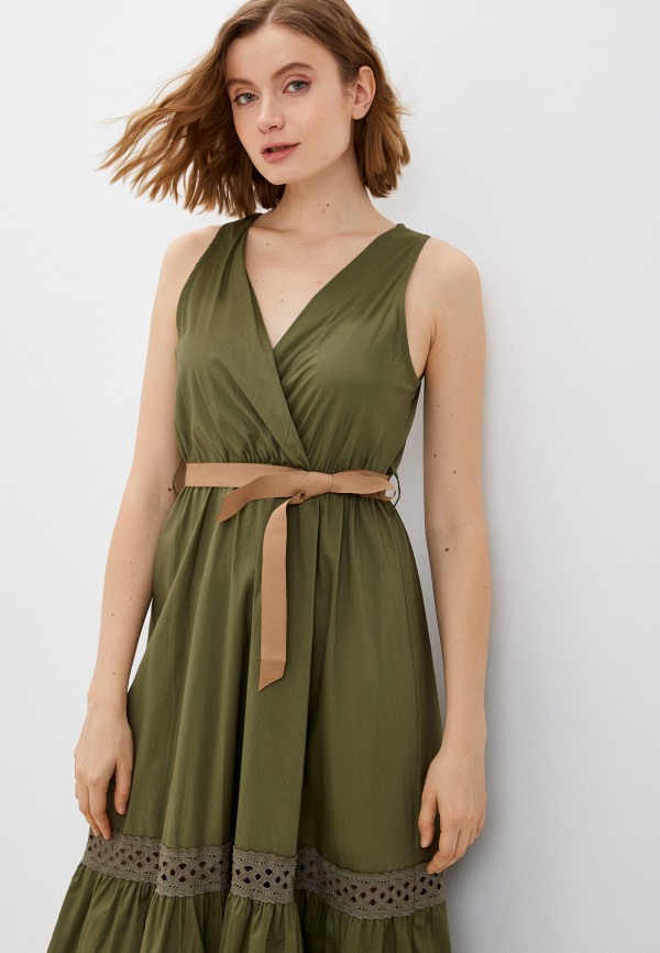 фото Платье obba