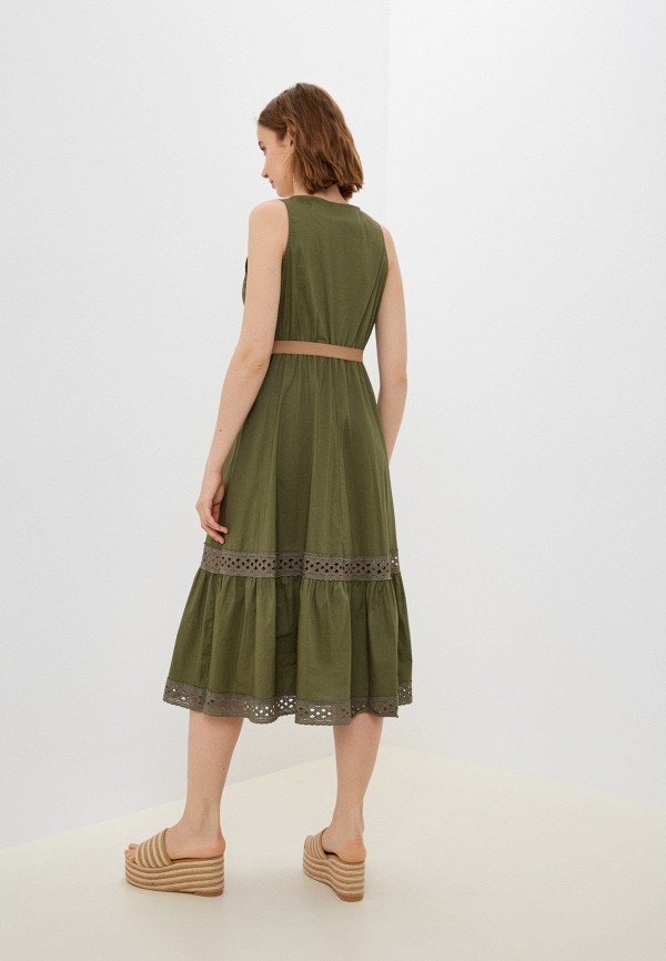 фото Платье obba