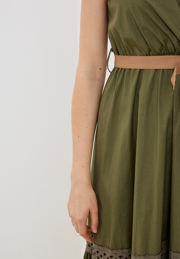 фото Платье obba