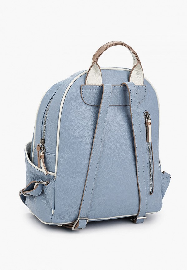 фото Рюкзак labbra