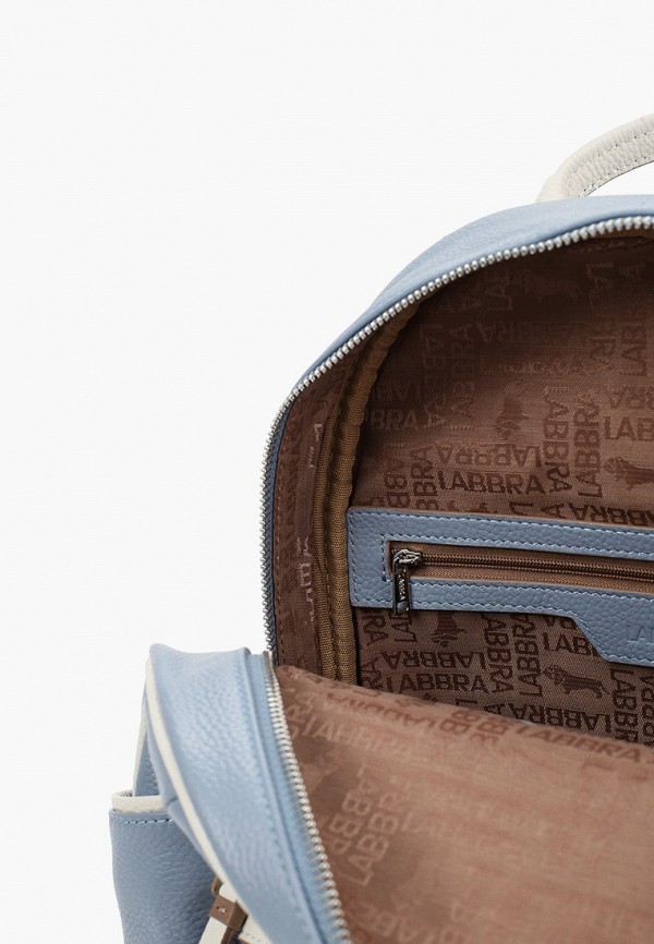 фото Рюкзак labbra