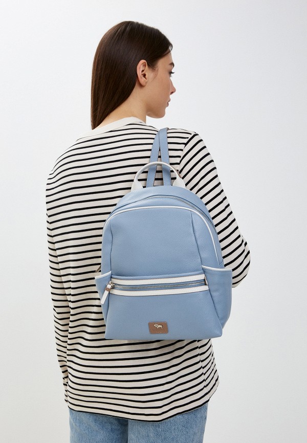 фото Рюкзак labbra