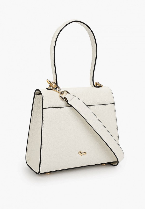 фото Сумка labbra