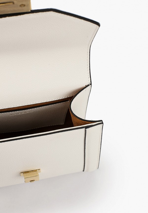 фото Сумка labbra