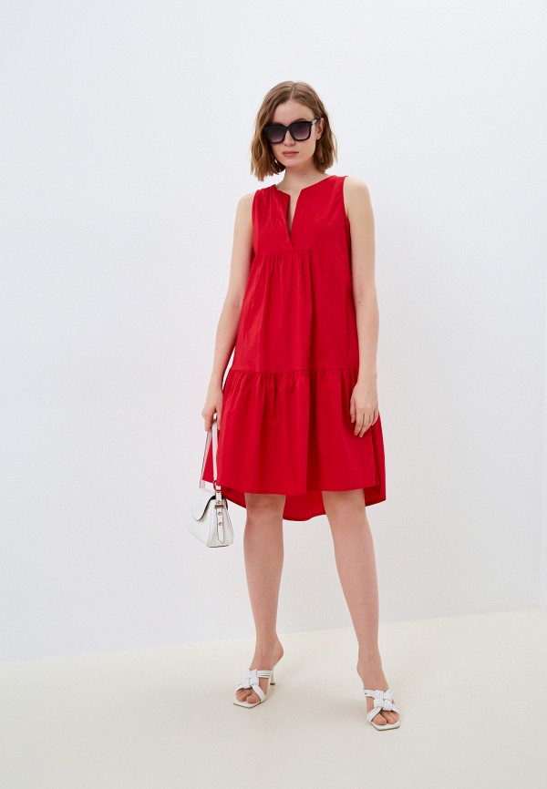 фото Платье obba