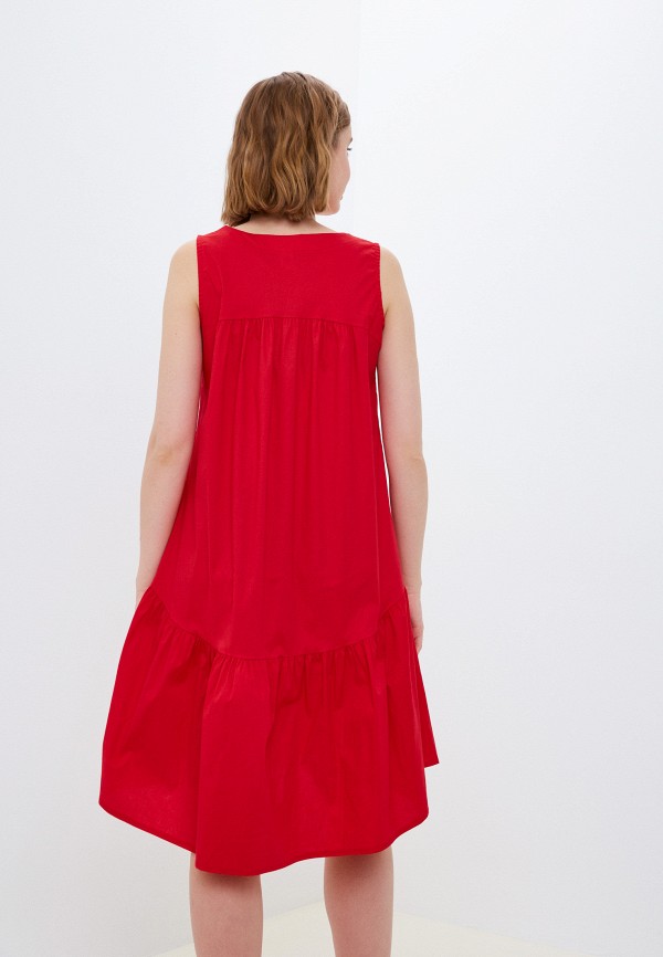 фото Платье obba