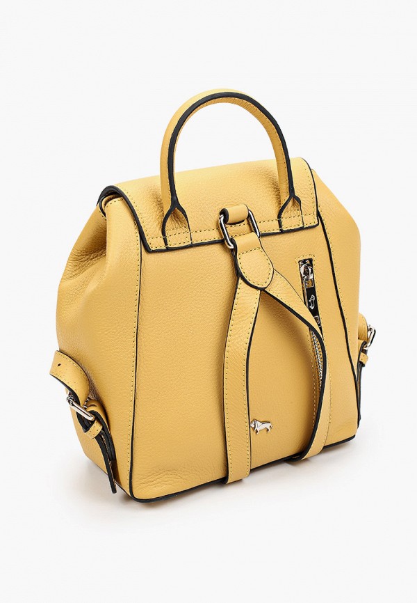 фото Рюкзак labbra