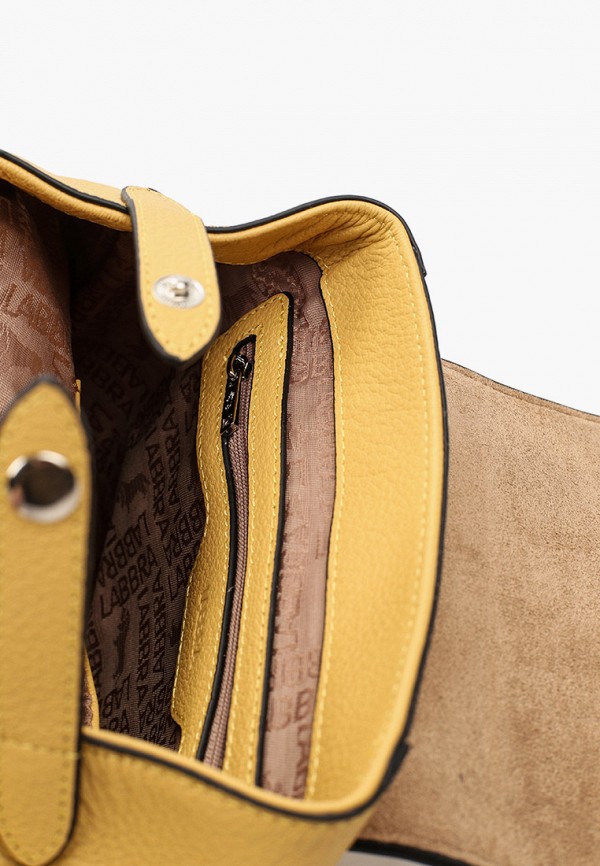 фото Рюкзак labbra