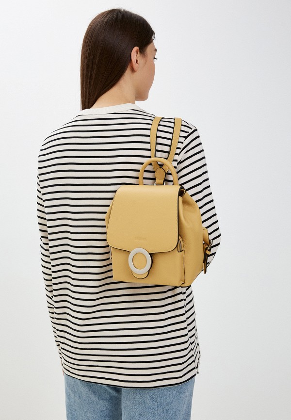 фото Рюкзак labbra