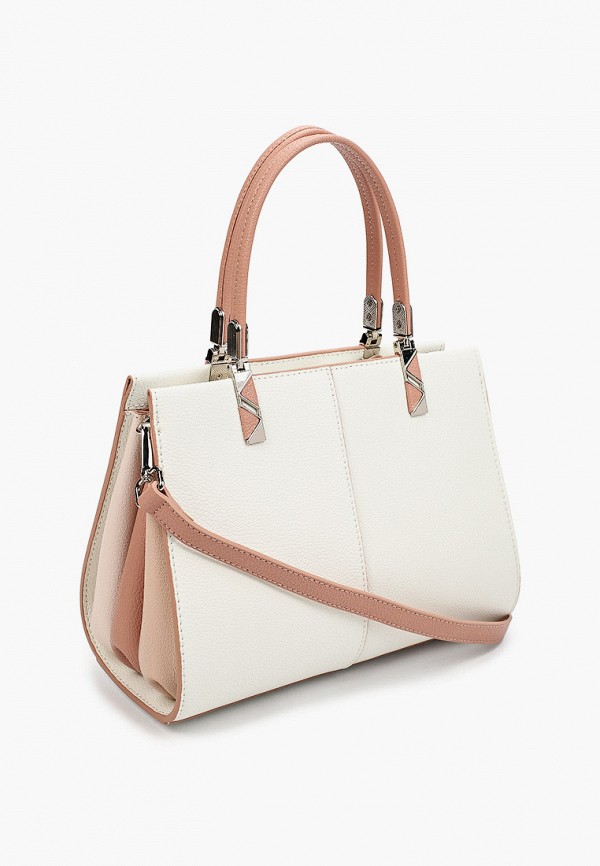 фото Сумка labbra