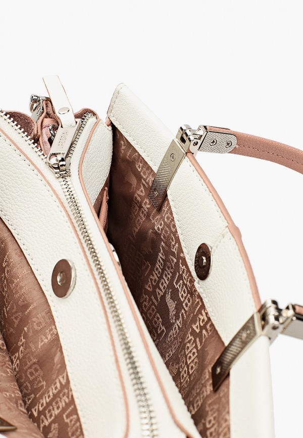 фото Сумка labbra