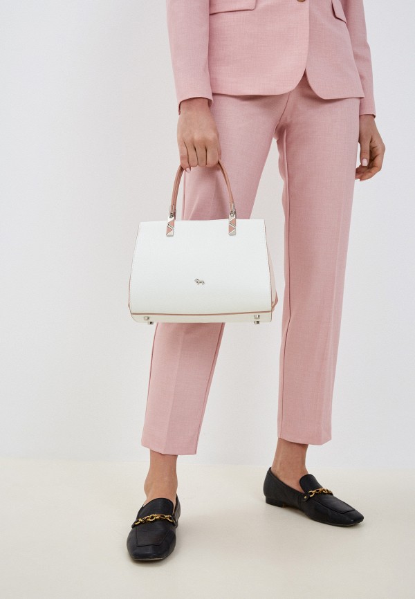 фото Сумка labbra