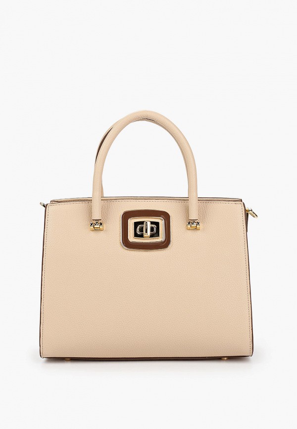 фото Сумка labbra