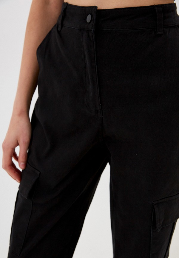 фото Брюки befree