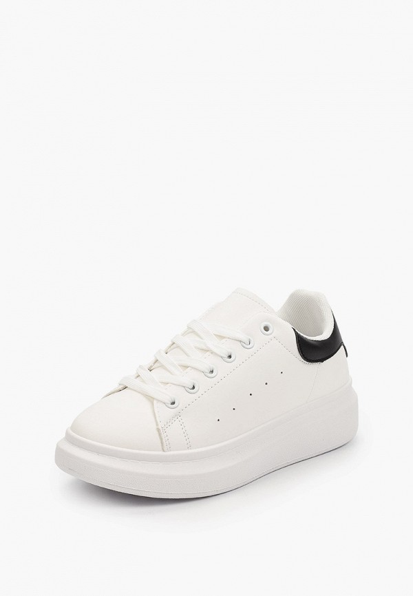 фото Кеды befree