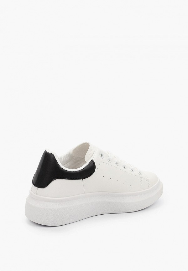 фото Кеды befree