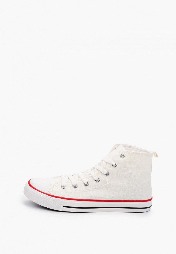 фото Кеды befree