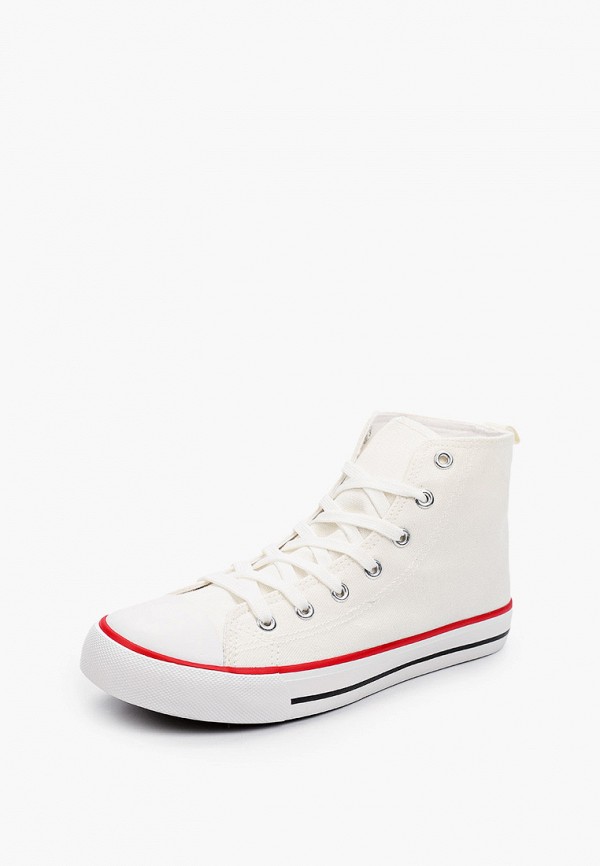 фото Кеды befree