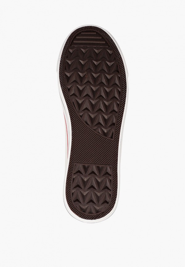 фото Кеды befree