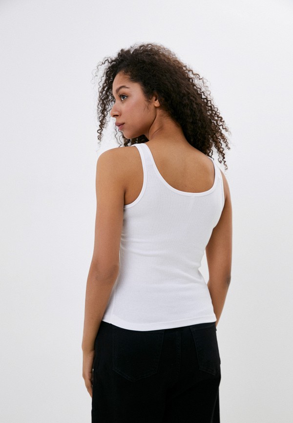 фото Майка befree